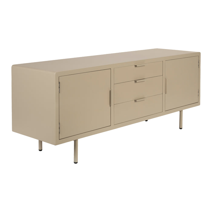 324537-x03-202408071822-C.jpg (8904500) 