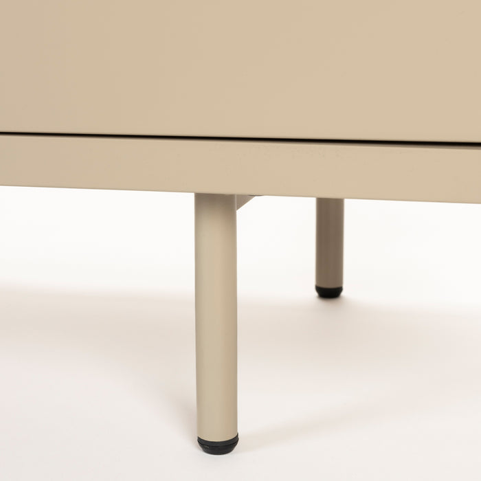 324537-x07-202408071823-C.jpg (8904505) 