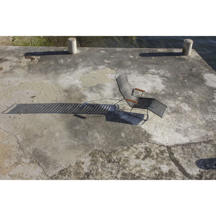 fde4de8d-c3b1-420f-95d7-2f4b68ab8ed9-afbeelding7.jpg (8907729) 