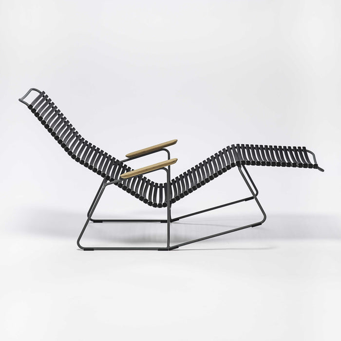 474053b1-deda-41db-81e0-643e48946f22-afbeelding4.jpg (8907743) 