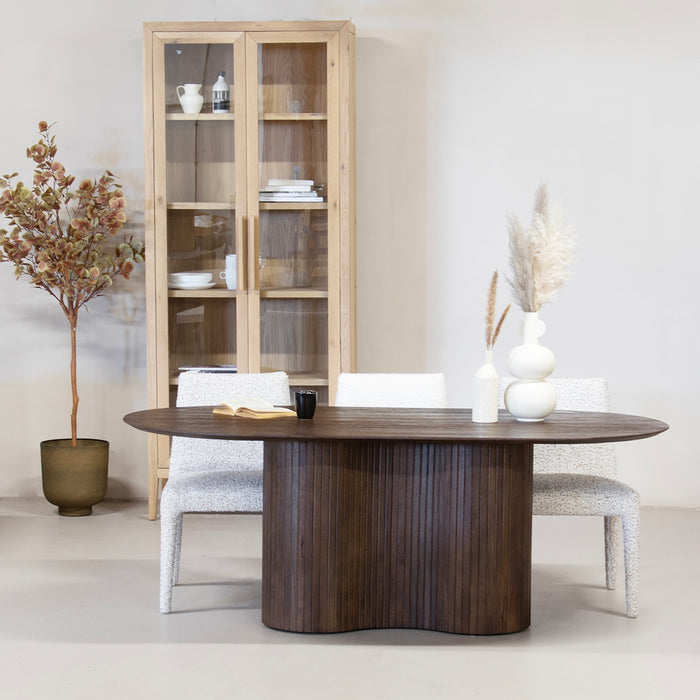 0646b79a-5060-4aab-b06b-dd8de6184249-afbeelding7.jpg (8908304) 