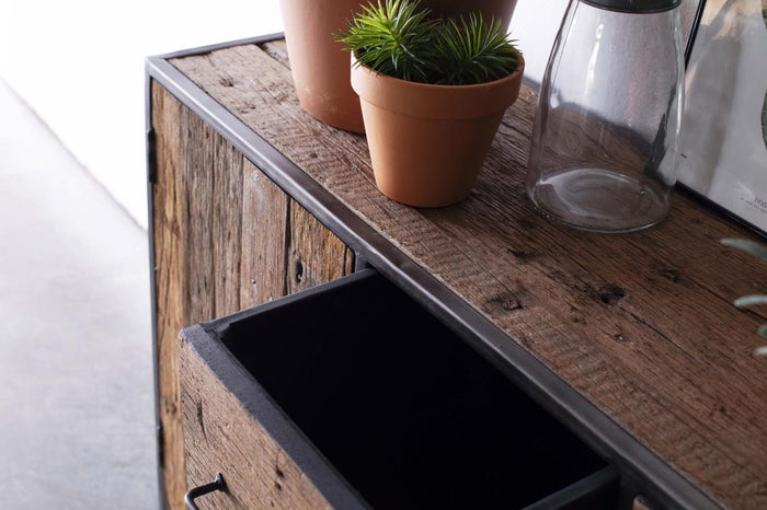 f1eb1a58-3837-448c-a358-46b354704eae-afbeelding3.jpg (8908336) 