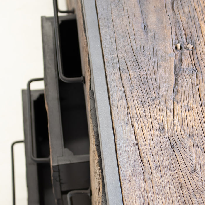 f1eb1a58-3837-448c-a358-46b354704eae-afbeelding6.jpg (8908344) 