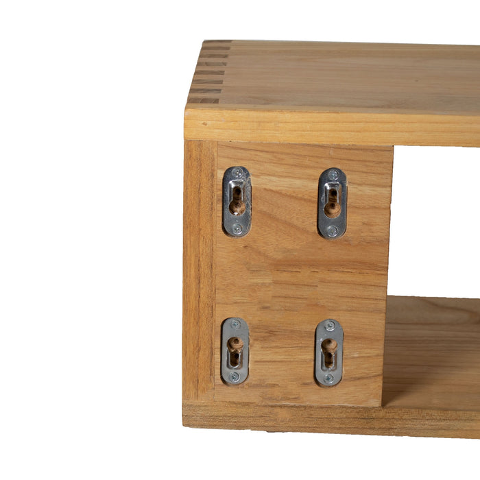 5a567ab0-552e-4126-8f67-68f49ad9001f-afbeelding5.jpg (8908494) 