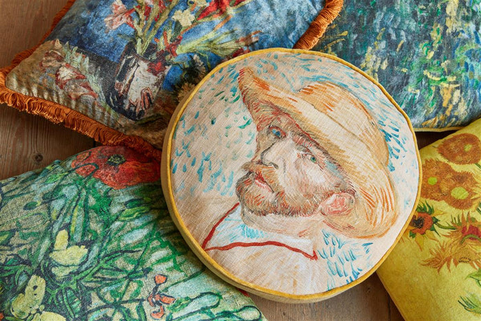 ff87904d-2511-4843-bf9c-895a4c23912e-sfeerbeeld.jpg (8910273) 