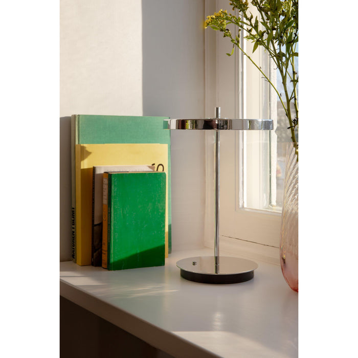 Umage Asteria Move Oplaadbare Tafellamp Nuance Orange