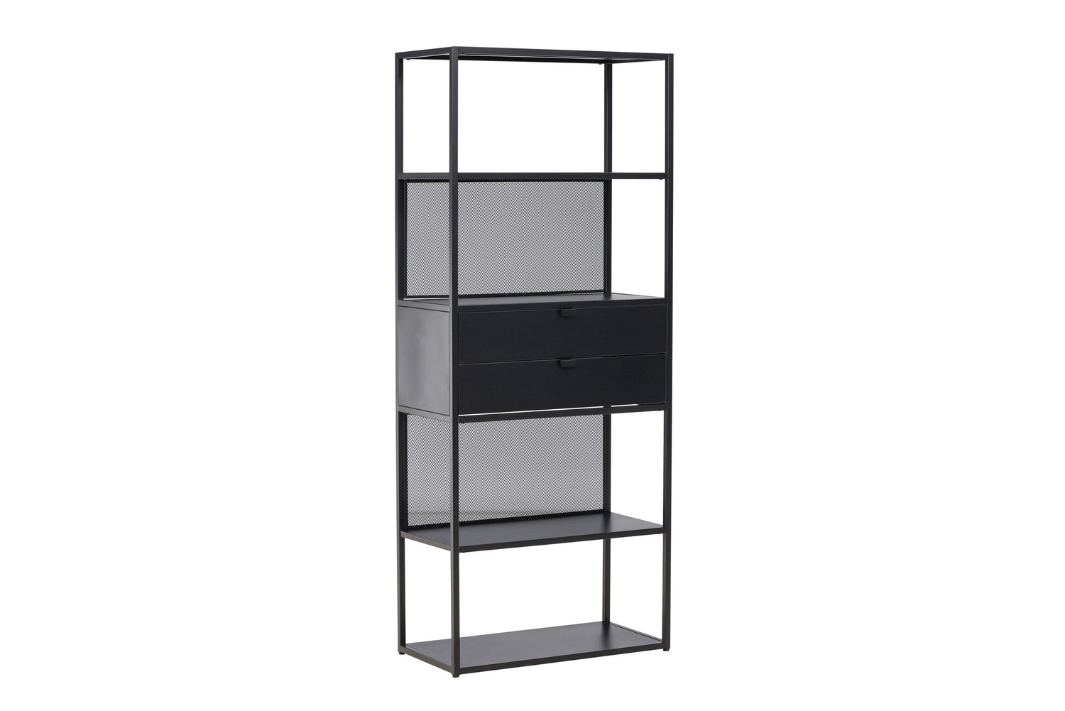 92f68633-fda0-479e-803b-bd982fcaf817-vrijstaandbeeld.jpg (8911847) 