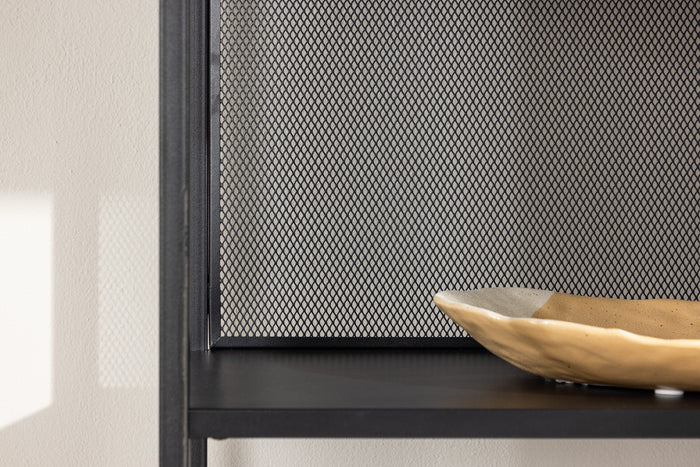 92f68633-fda0-479e-803b-bd982fcaf817-afbeelding5.jpg (8911850) 