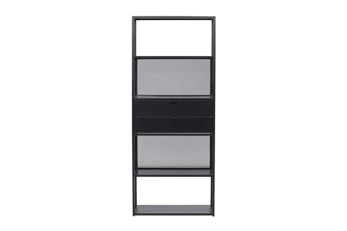 92f68633-fda0-479e-803b-bd982fcaf817-afbeelding7.jpg (8911852) 