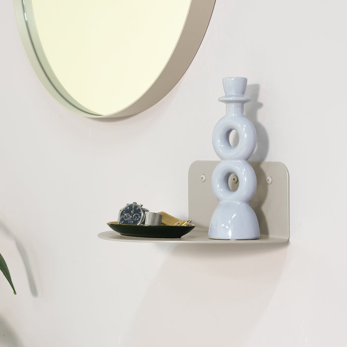 56b82876-352a-4080-8fd7-b4041fa367d1-vrijstaandbeeld.jpg (8918810) 