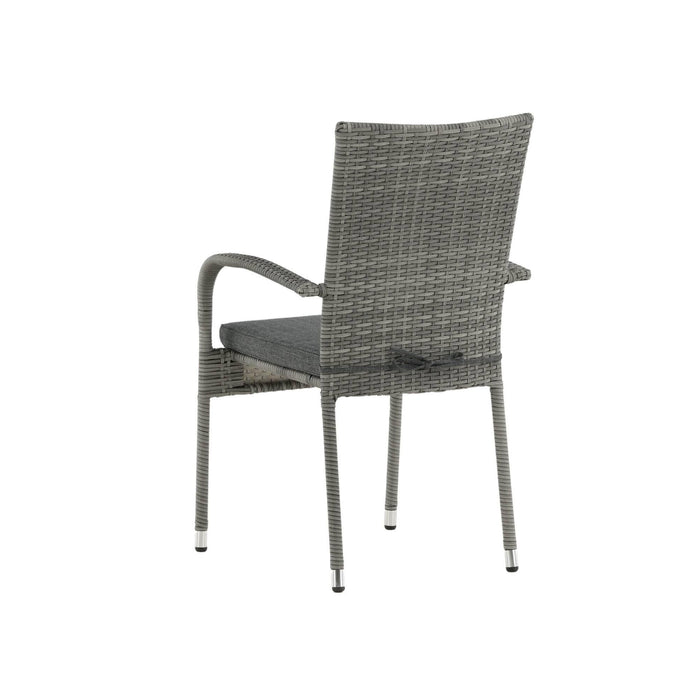 9c5354a6-635b-42b1-8aaa-fddf686001d1-afbeelding6.jpg (8919673) 