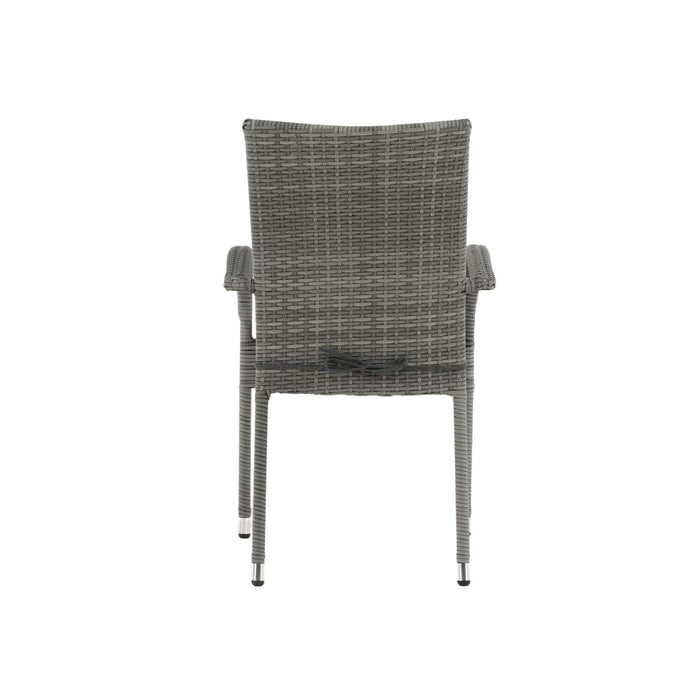 9c5354a6-635b-42b1-8aaa-fddf686001d1-afbeelding7.jpg (8919675) 