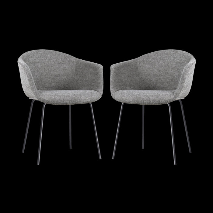 268b03a8-c530-4ebe-96d6-23ec63c0159a-vrijstaandbeeld.jpg (8924305) 