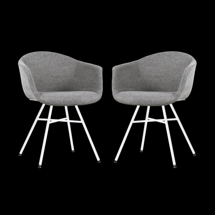 b9fa6965-9706-4f28-87b2-54677255cd02-vrijstaandbeeld.jpg (8924730) 