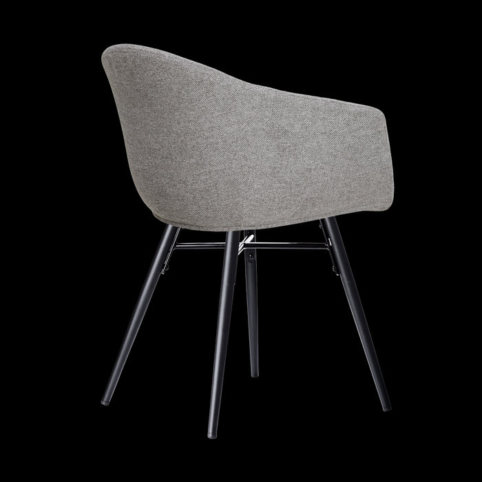 3c07a631-2188-4534-aba5-a8024671b567-afbeelding8.jpg (8924736) 