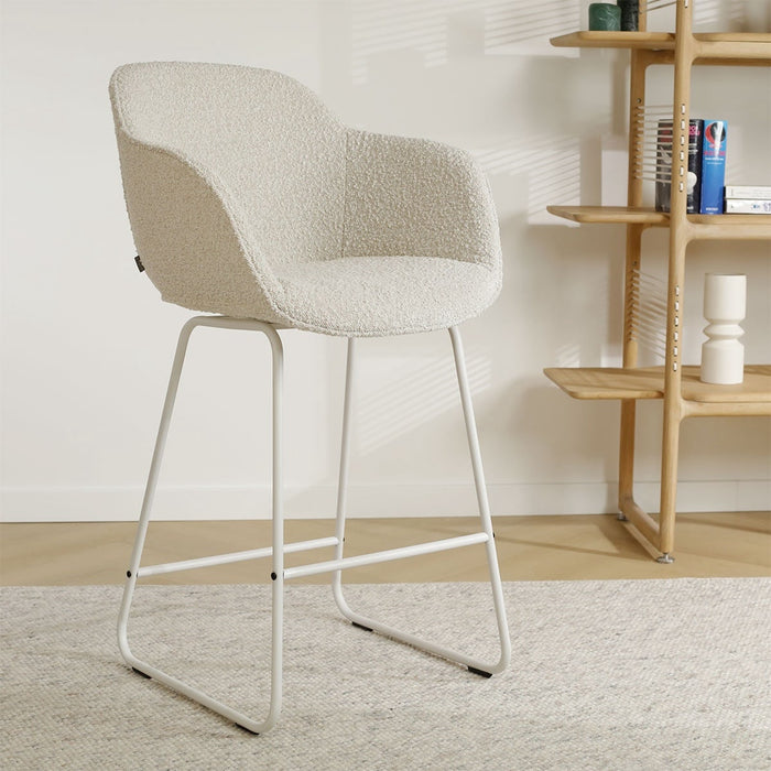 555dc87f-04d6-40c7-b285-ac33fbc96cc5-afbeelding12.jpg (8924772) 