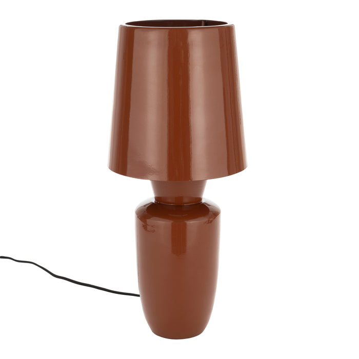 324657-x00-202408141624-C.jpg (8927305) 