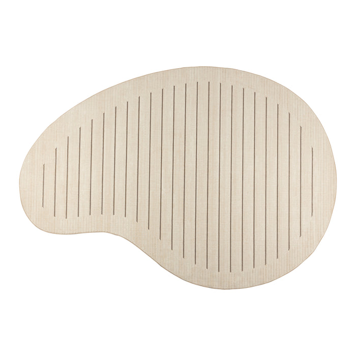 324659-x00-202408141624-C.jpg (8927308) 