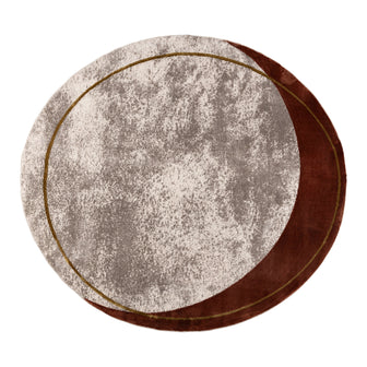 324660-x00-202408141624-C.jpg (8927310) 