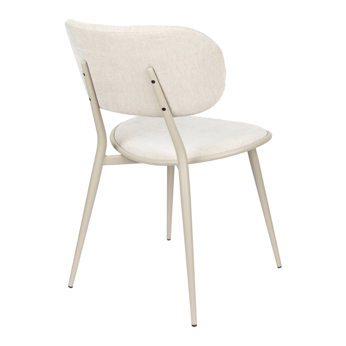 324637-x03-202408141623-C.jpg (8927320) 