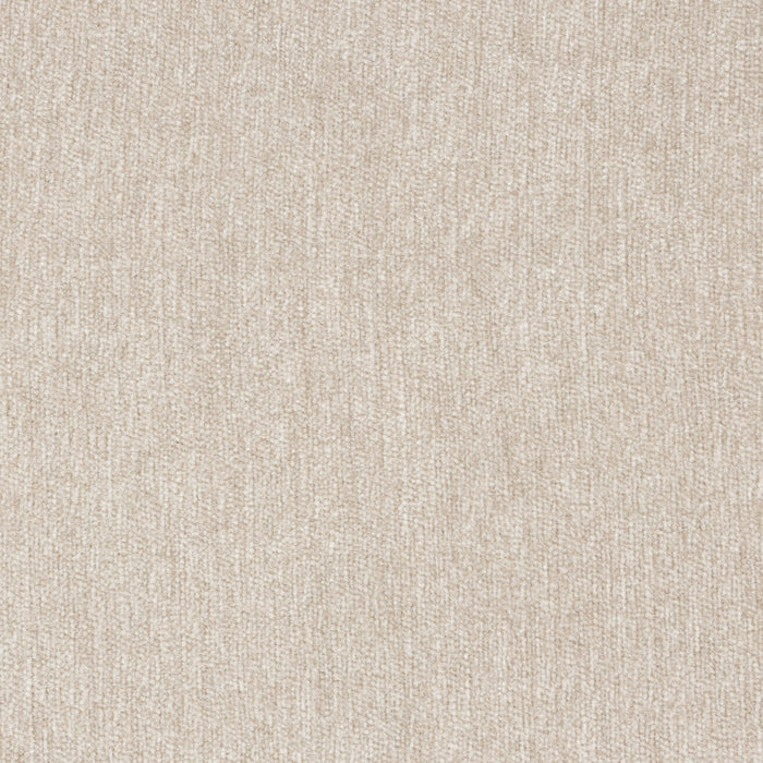 324637-x08-202408141623-C.jpg (8927325) 