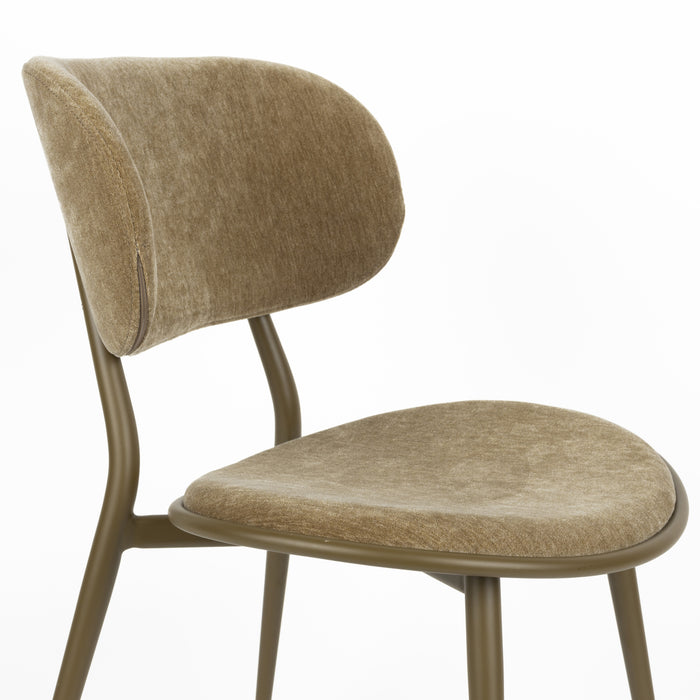 324638-x06-202408141622-C.jpg (8927332) 