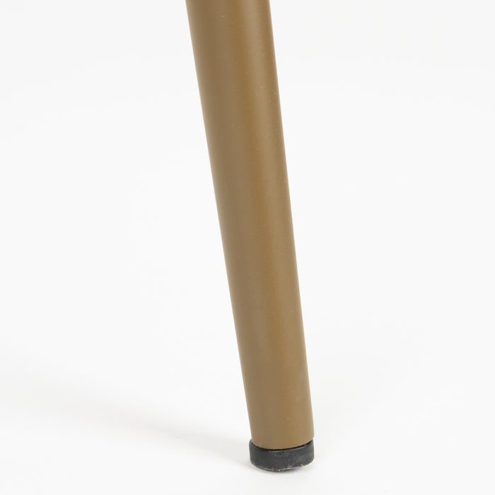 324638-x09-202408141623-C.jpg (8927335) 