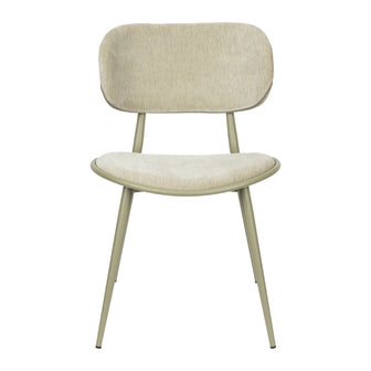 324639-x01-202408141623-C.jpg (8927336) 