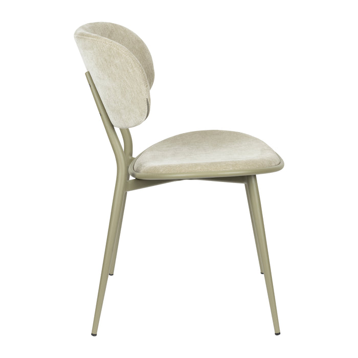 324639-x02-202408141623-C.jpg (8927338) 