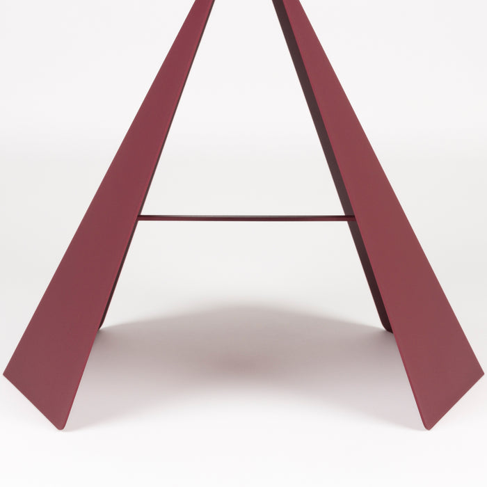 324649-x05-202408141622-C.jpg (8927405) 