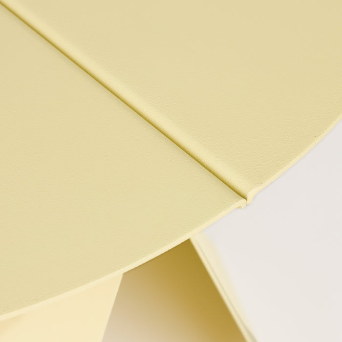 324650-x03-202408141621-C.jpg (8927408) 
