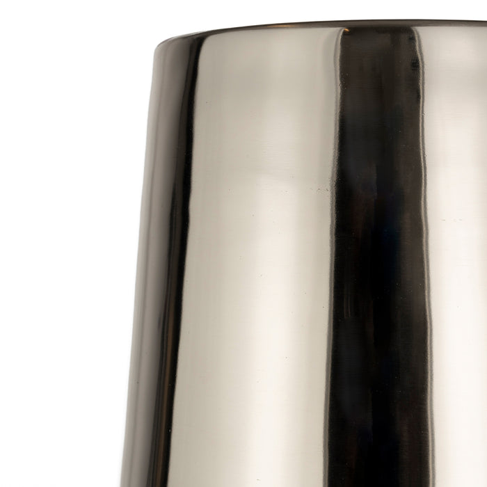 324656-x03-202408141621-C.jpg (8927439) 