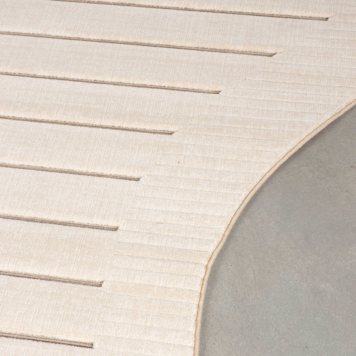 324659-x03-202408141623-C.jpg (8927464) 