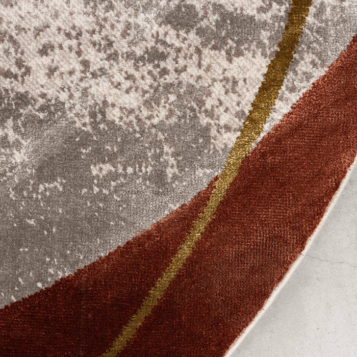 324660-x01-202408141622-A.jpg (8927471) 
