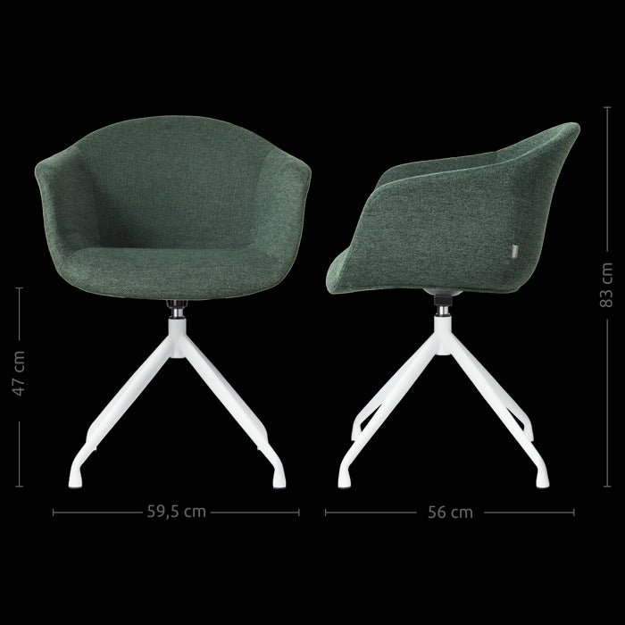 fe86bcff-aa92-4f8f-92ba-ba34ec699bfb-afbeelding4.jpg (8928513) 