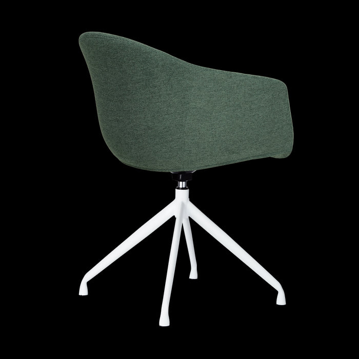 fe86bcff-aa92-4f8f-92ba-ba34ec699bfb-afbeelding8.jpg (8928515) 