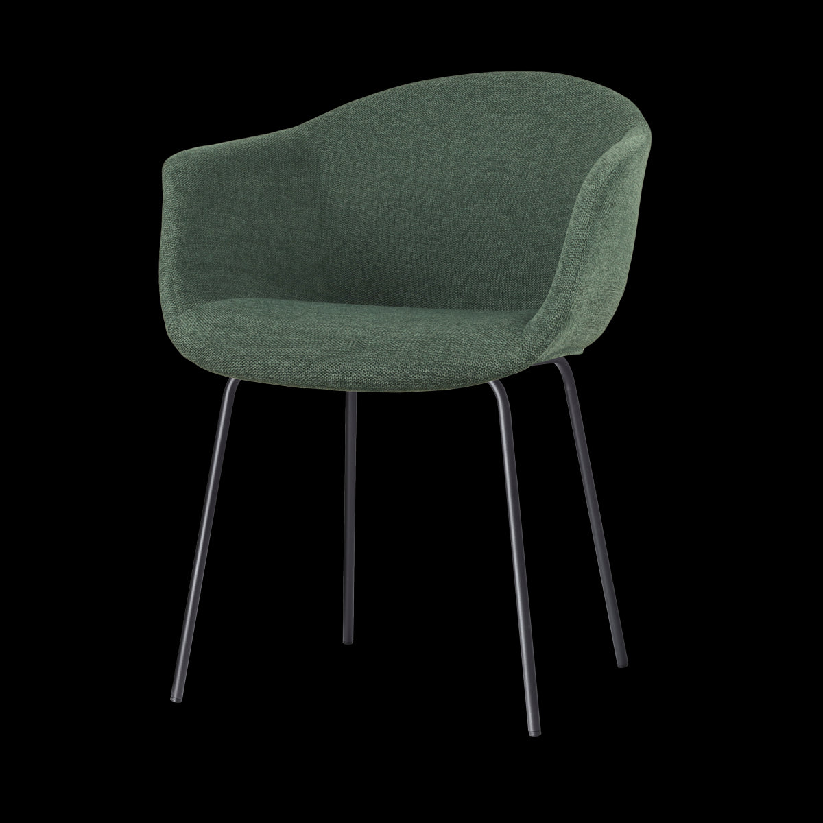 c1ebb502-d6ce-4e98-8cb8-bce037bac5ee-vrijstaandbeeld.jpg (8928523) 