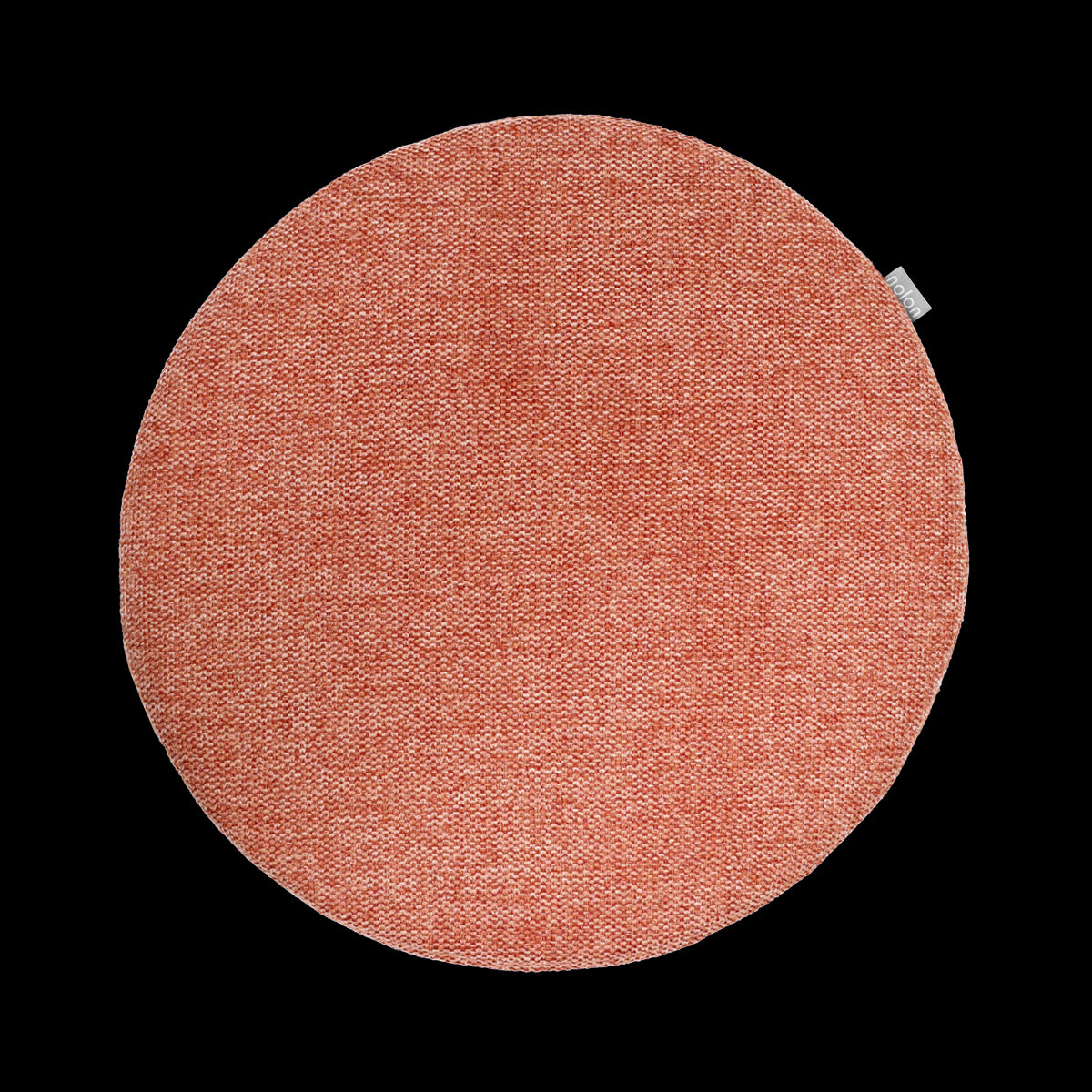 1801a298-2840-433c-8783-45b67591bf6a-vrijstaandbeeld.jpg (8928566) 