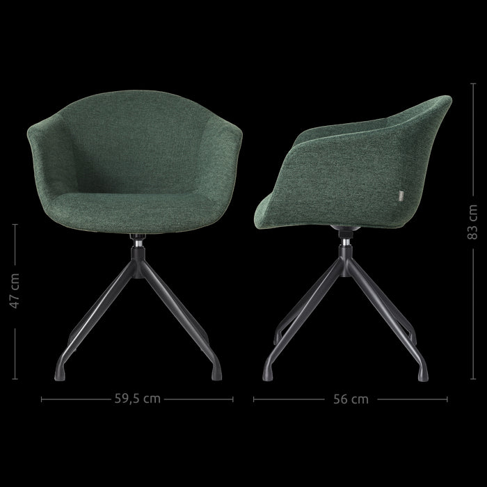 ca0d87c6-7bd8-4576-a41e-941e5211f28b-afbeelding4.jpg (8928611) 