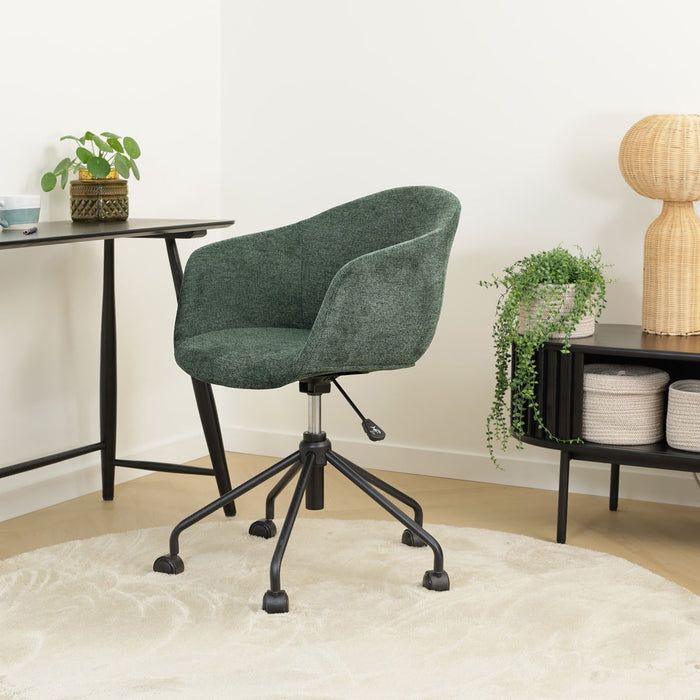 026cdbeb-ee32-4111-a0c3-24b733459cdf-afbeelding6.jpg (8928782) 