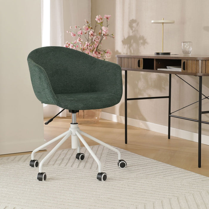 9a7a4d38-7e76-45a6-a736-0c0fa8f9ebee-sfeerbeeld.jpg (8928809) 