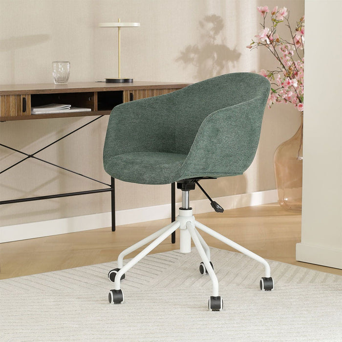 9a7a4d38-7e76-45a6-a736-0c0fa8f9ebee-afbeelding6.jpg (8928816) 