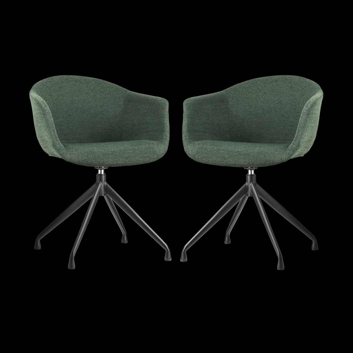 97a2db44-1893-41d0-9597-15aae1339804-vrijstaandbeeld.jpg (8929046) 