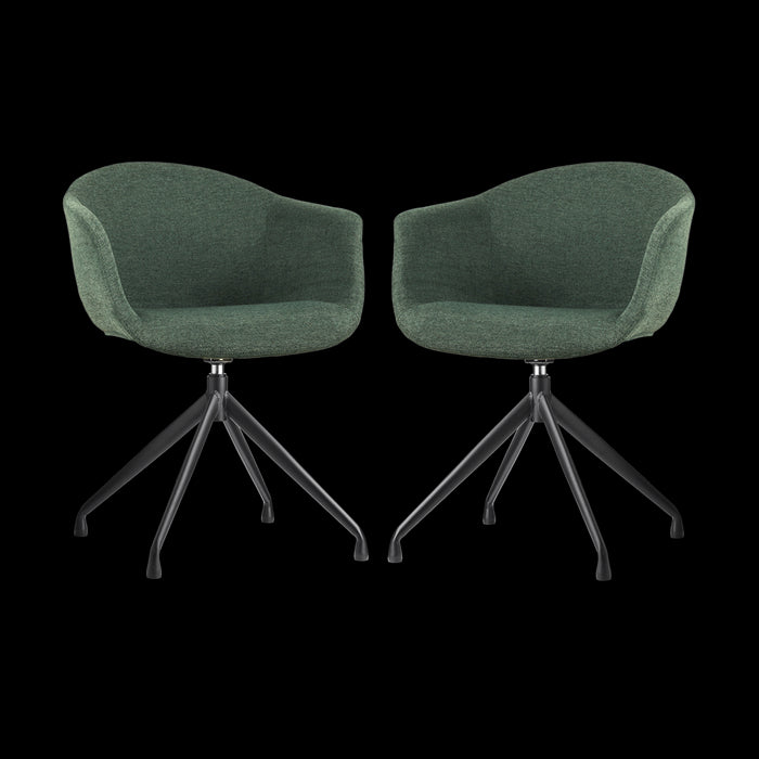 97a2db44-1893-41d0-9597-15aae1339804-vrijstaandbeeld.jpg (8929046) 