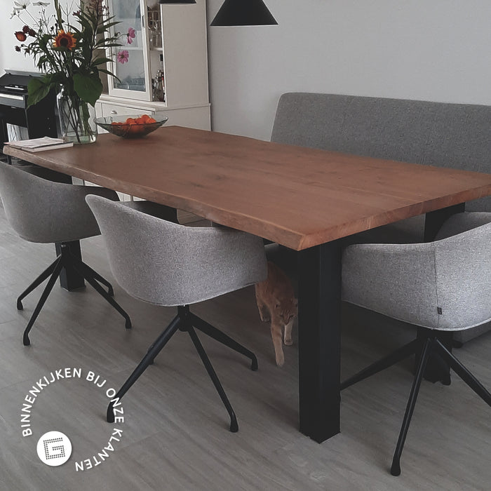 97a2db44-1893-41d0-9597-15aae1339804-afbeelding11.jpg (8929063) 