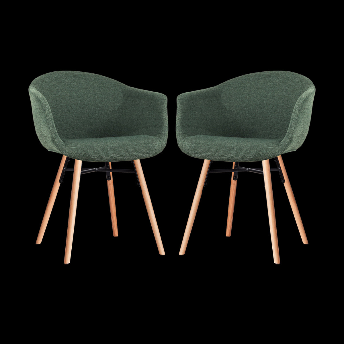 7a139461-5971-4f15-9d11-43f8c91c927c-vrijstaandbeeld.jpg (8929202) 