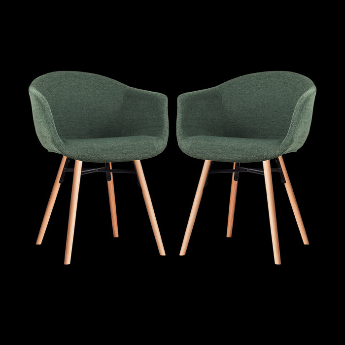 7a139461-5971-4f15-9d11-43f8c91c927c-vrijstaandbeeld.jpg (8929202) 