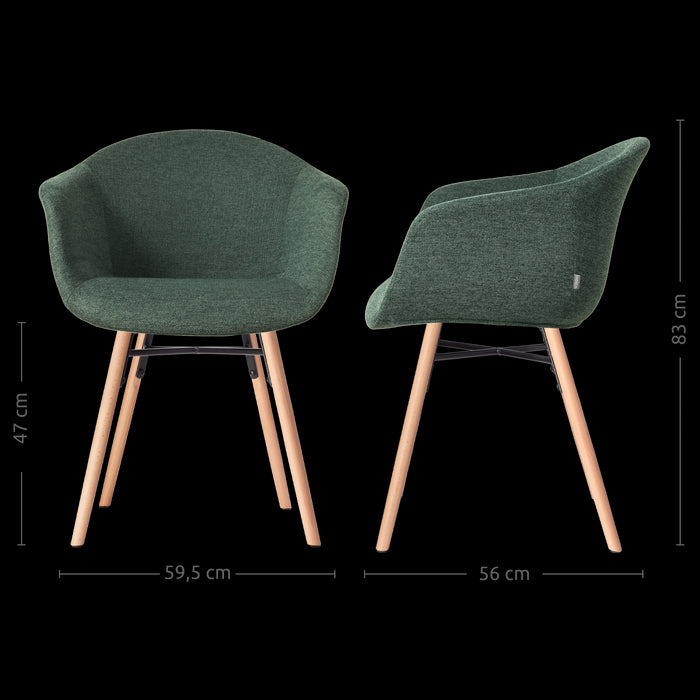 7a139461-5971-4f15-9d11-43f8c91c927c-afbeelding3.jpg (8929204) 