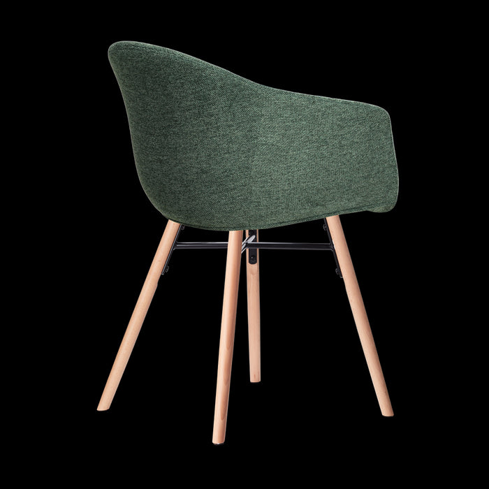 7a139461-5971-4f15-9d11-43f8c91c927c-afbeelding4.jpg (8929205) 