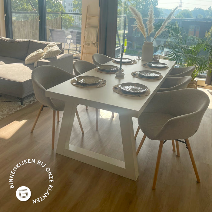 7a139461-5971-4f15-9d11-43f8c91c927c-afbeelding10.jpg (8929210) 